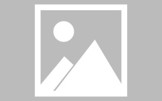 汶上兖州营销型网站建设（温州营销型网站建设案例）