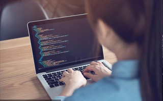 汶上 api php源码,下载的php源码怎么运行呢？